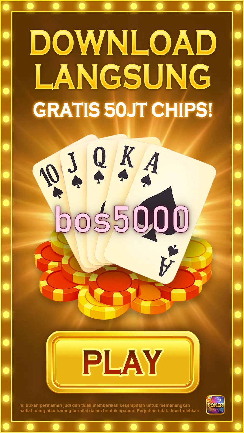 bos5000 Unduh